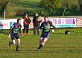 Monaghan 1st XV Vs Lurgan April 27th 2012 (4)